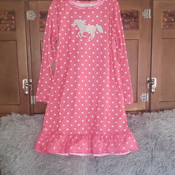 Sleepwear - Picture 1 of 4